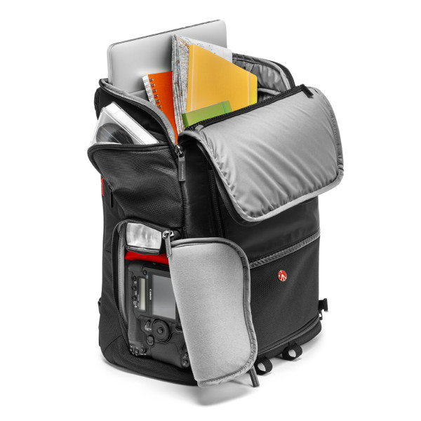 Рюкзак Advanced Tri Backpack large (MB MA-BP-TL)